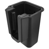 RAM Mount Power-Grip™ XL Uni Scanner Gun Holder